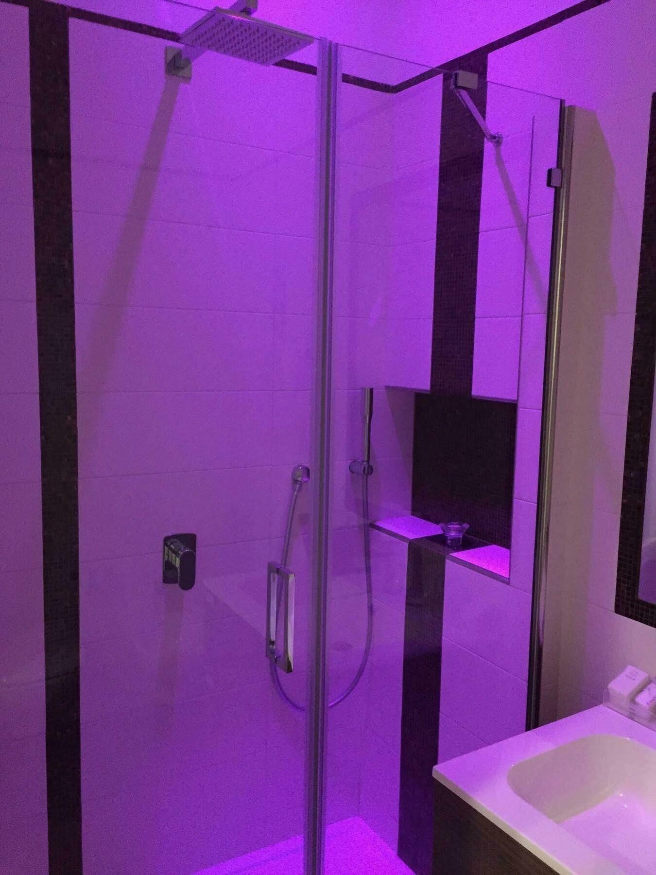 Bougainvillea Relais ソレント エクステリア 写真