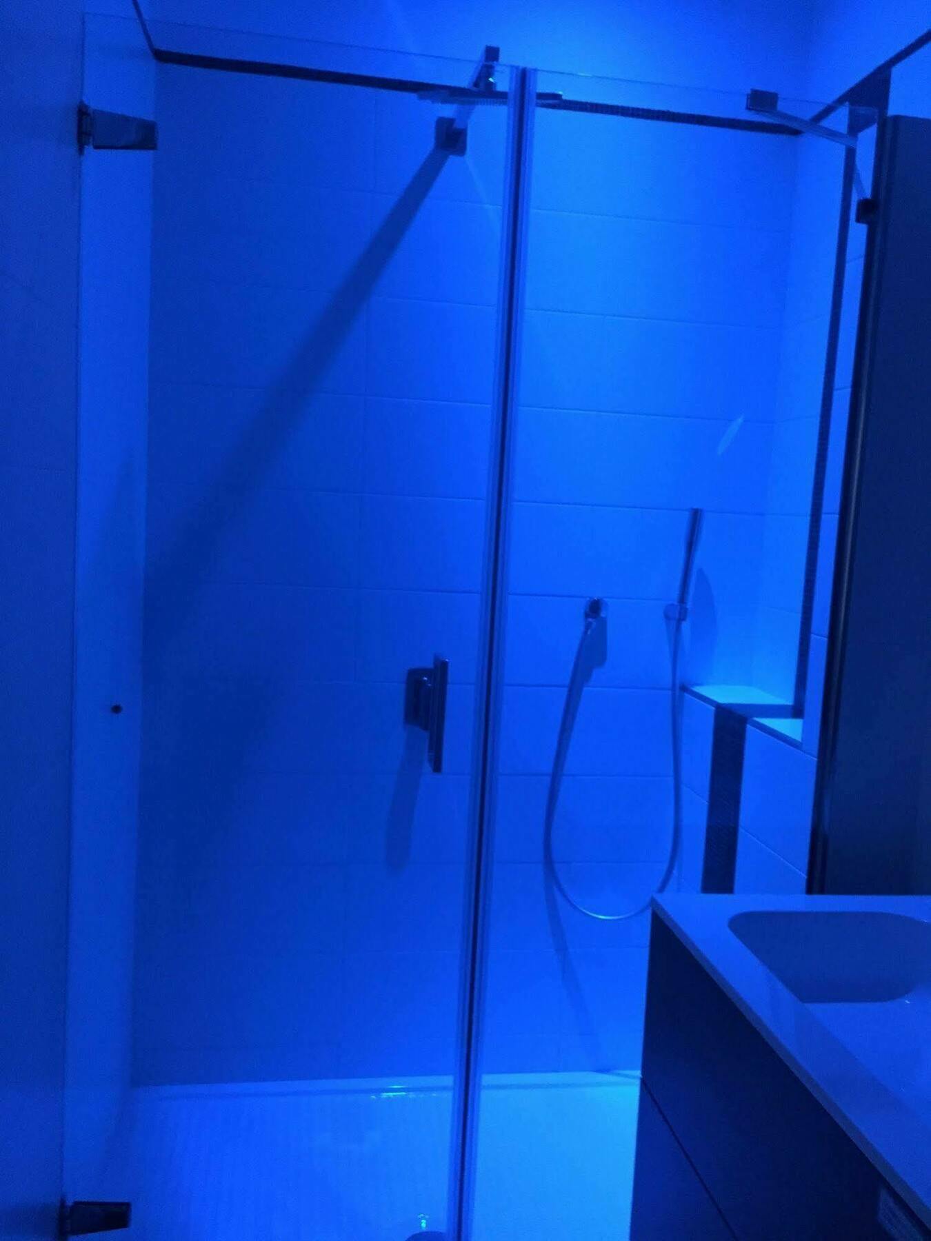 Bougainvillea Relais ソレント エクステリア 写真
